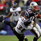 Illustration for article titled Bernard Pollard Hopes The Giants Put A Thrashing On The Patriots